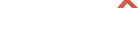 sellerignite.com